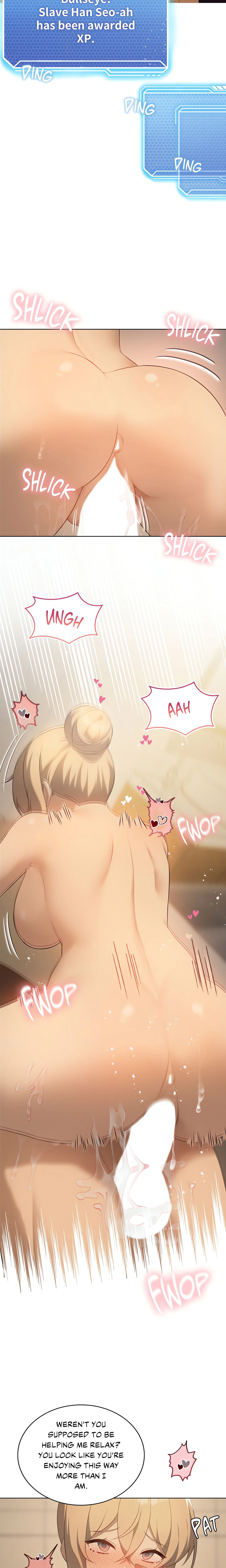 Chapter 63, page 15