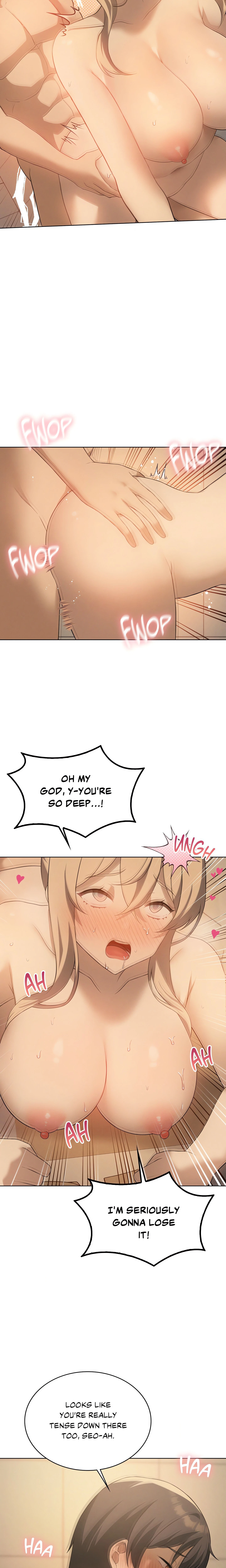 Chapter 63, page 19