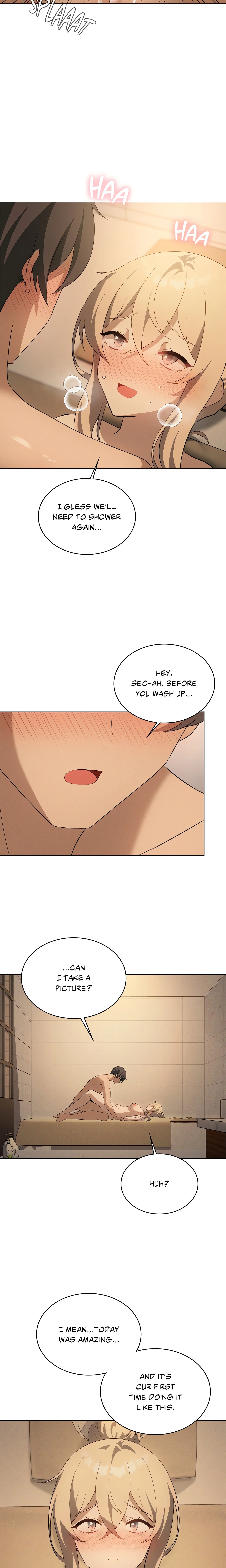Chapter 63, page 24