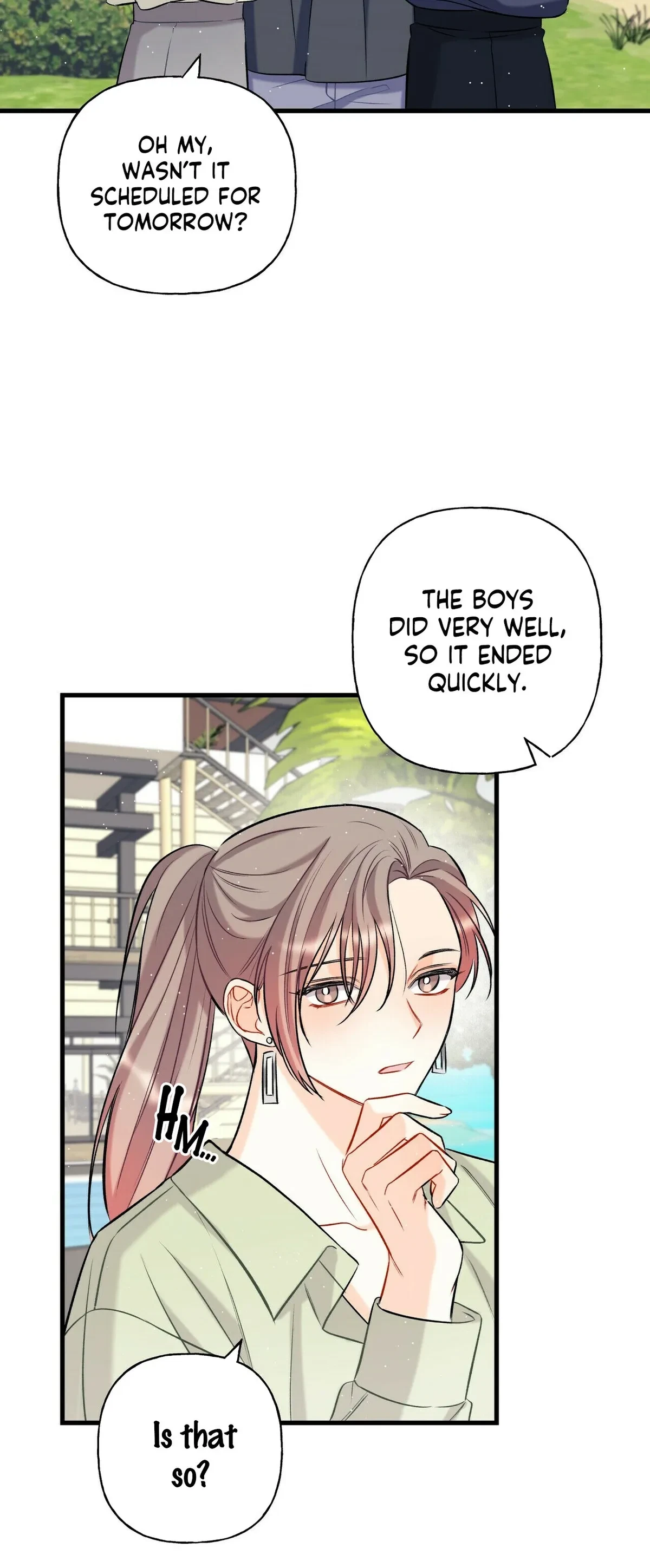 Chapter 9, page 11