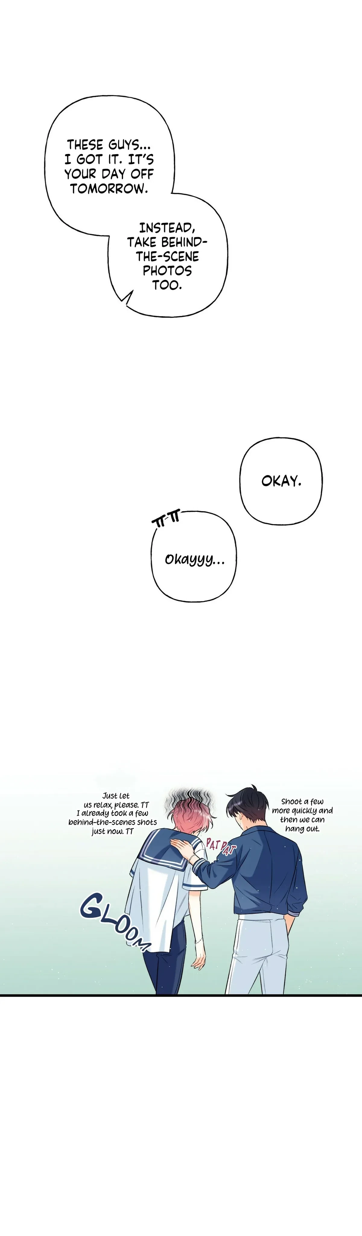 Chapter 9, page 13