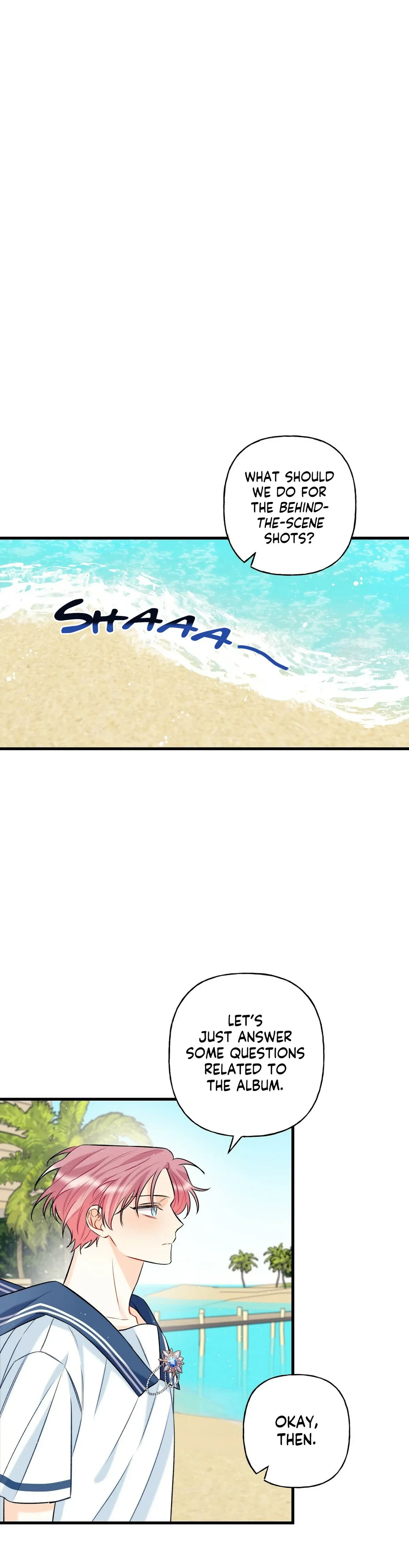 Chapter 9, page 14