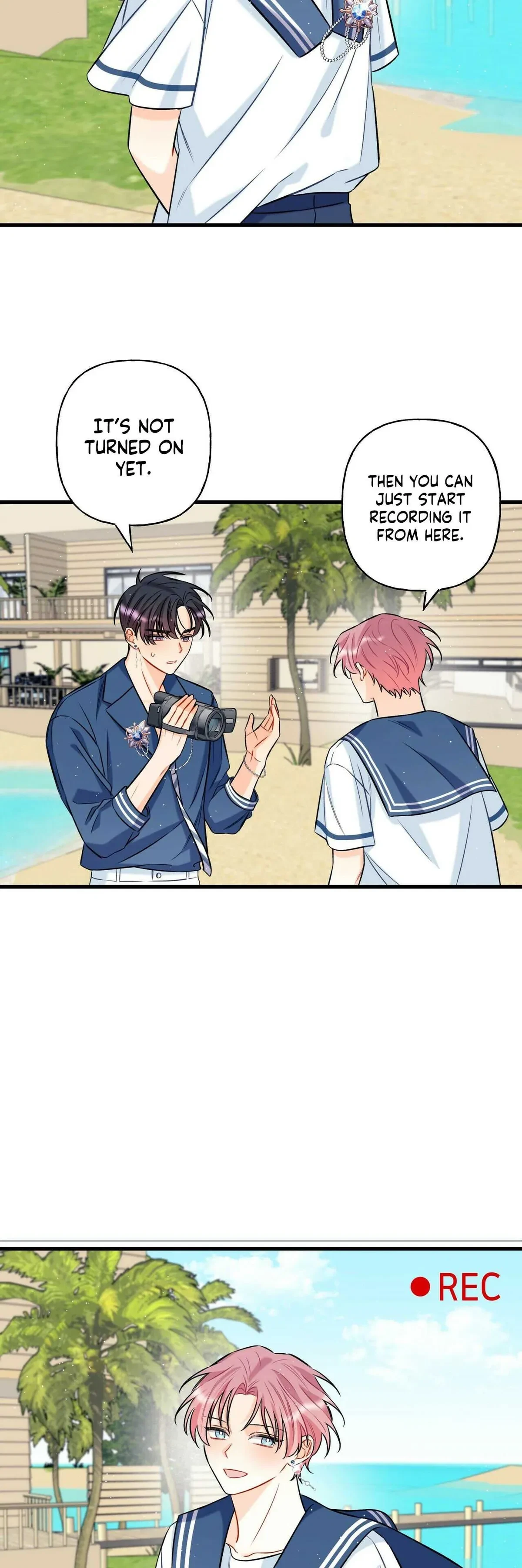 Chapter 9, page 16