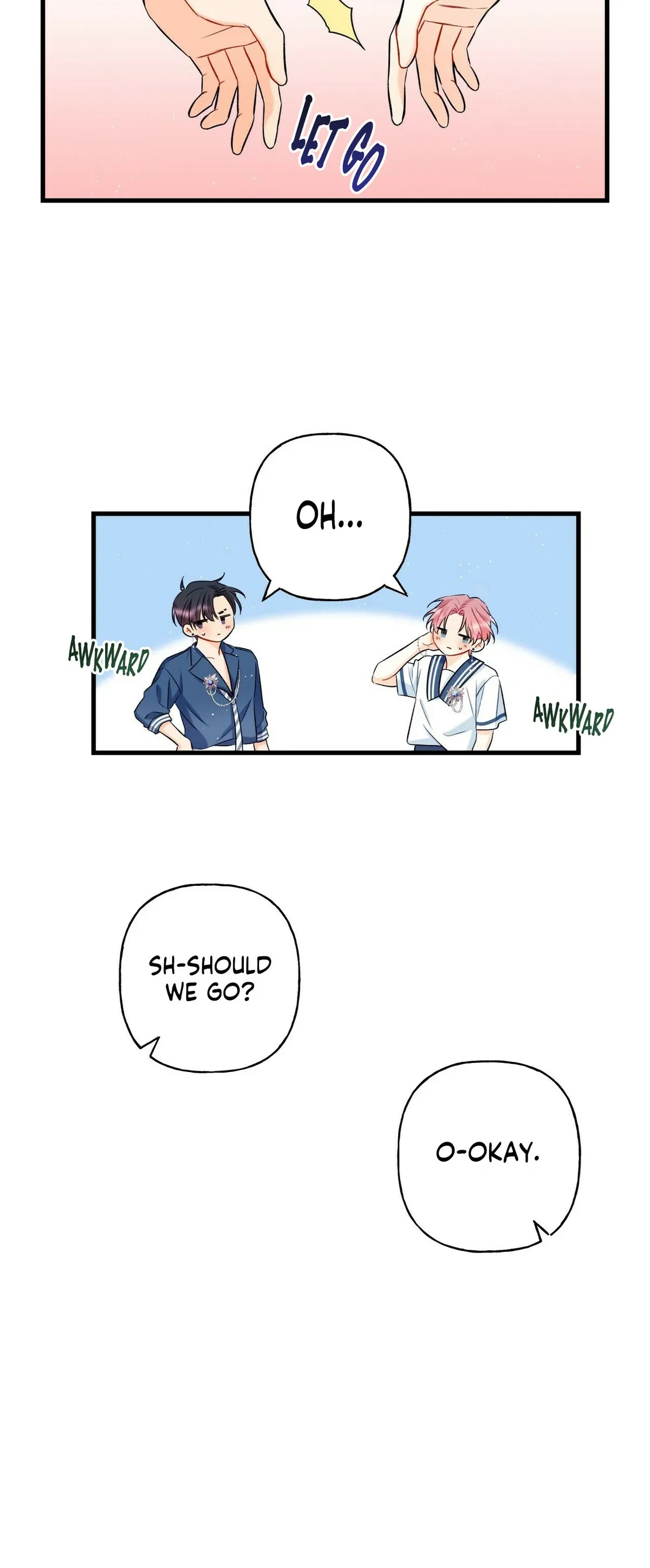 Chapter 9, page 27