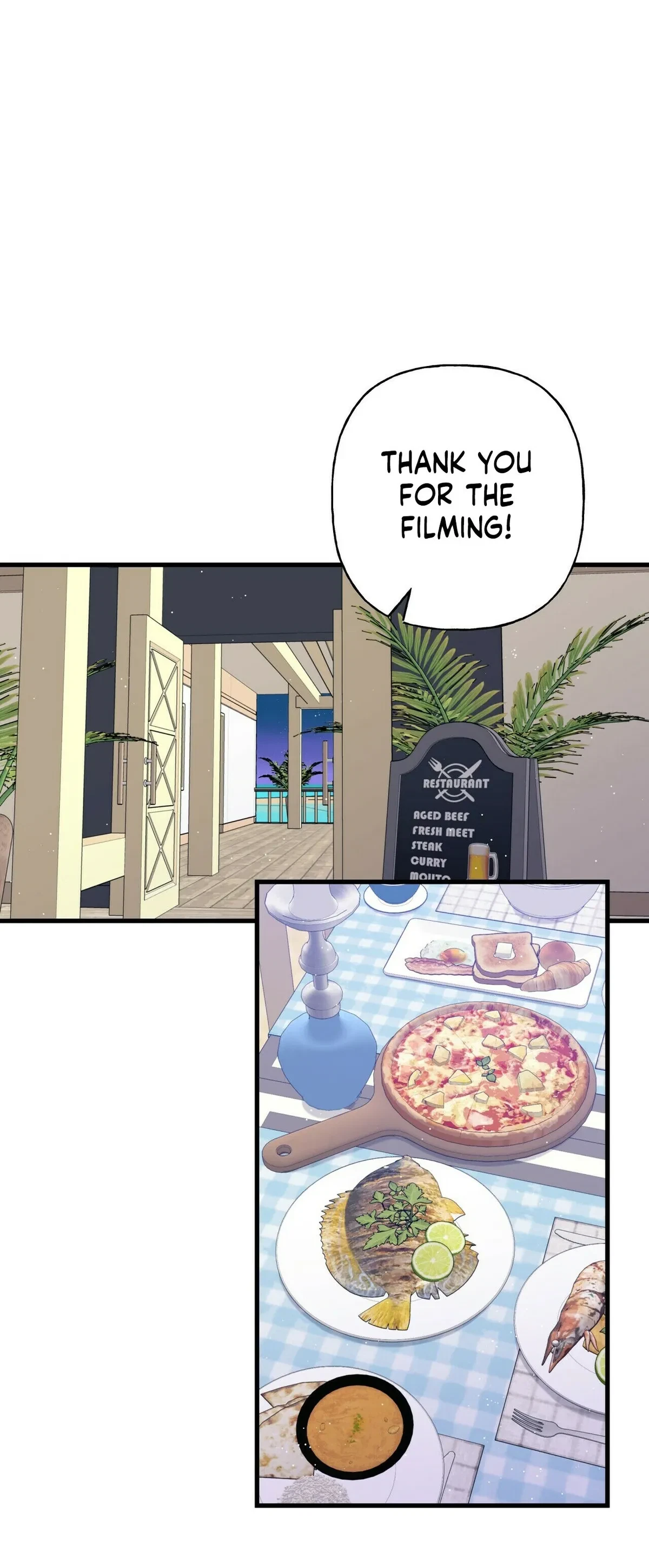 Chapter 9, page 28