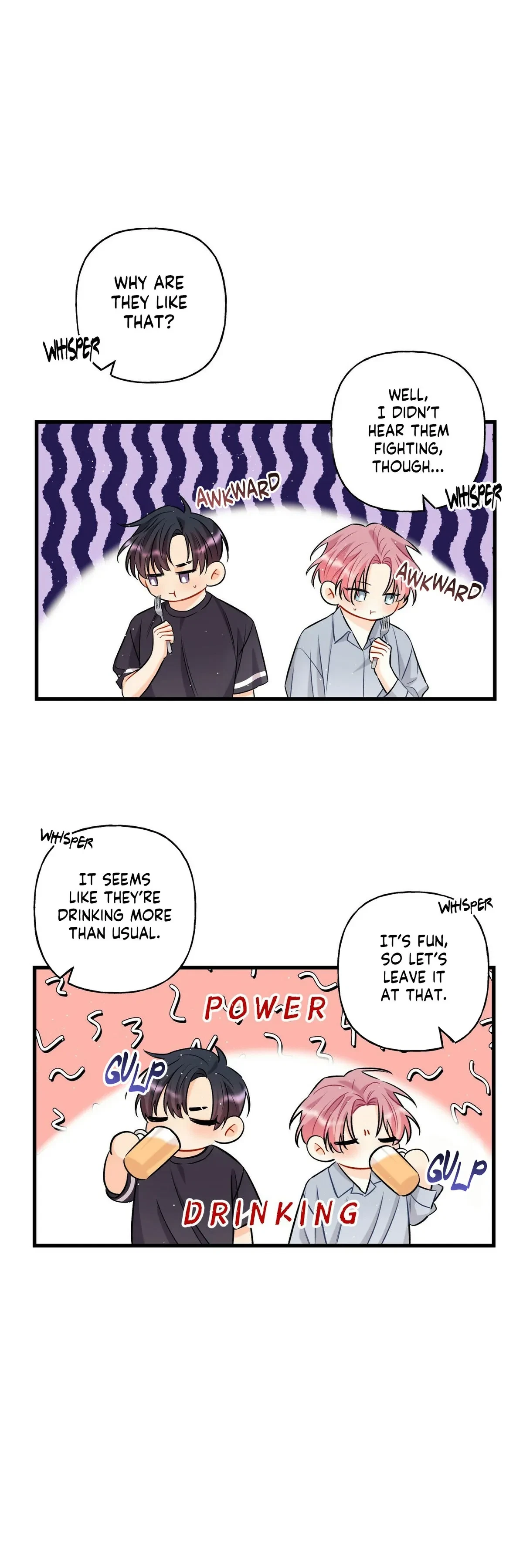 Chapter 9, page 29