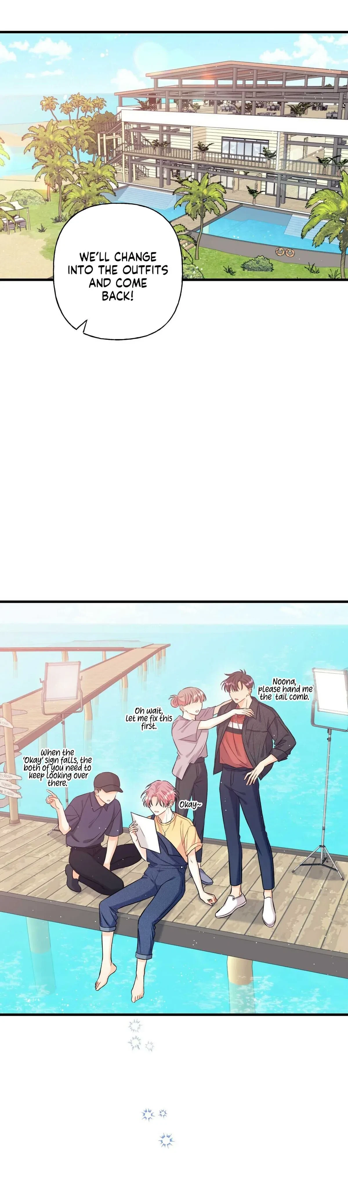 Chapter 9, page 3