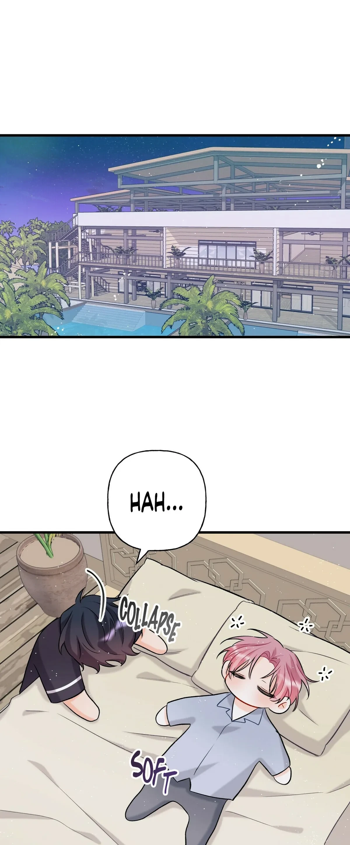 Chapter 9, page 32