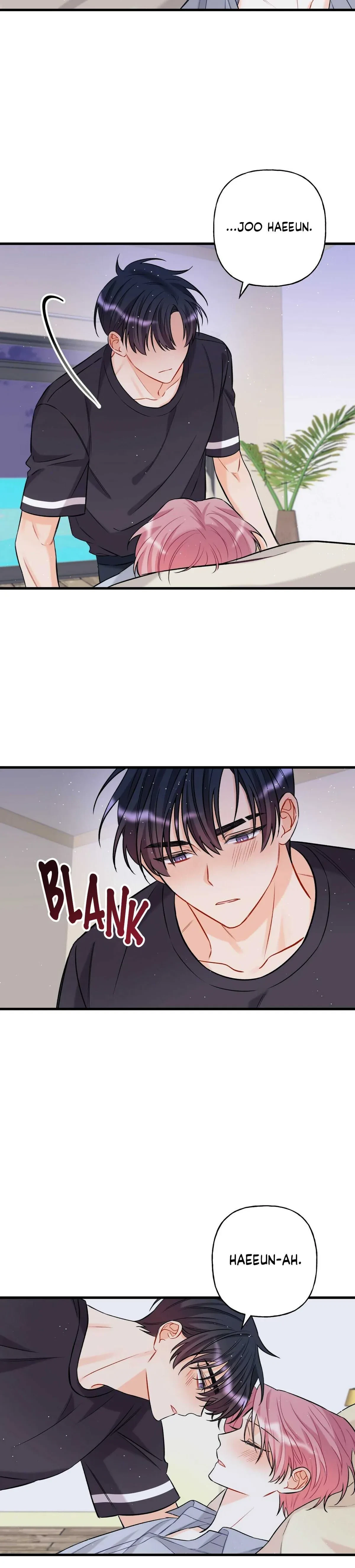 Chapter 9, page 34