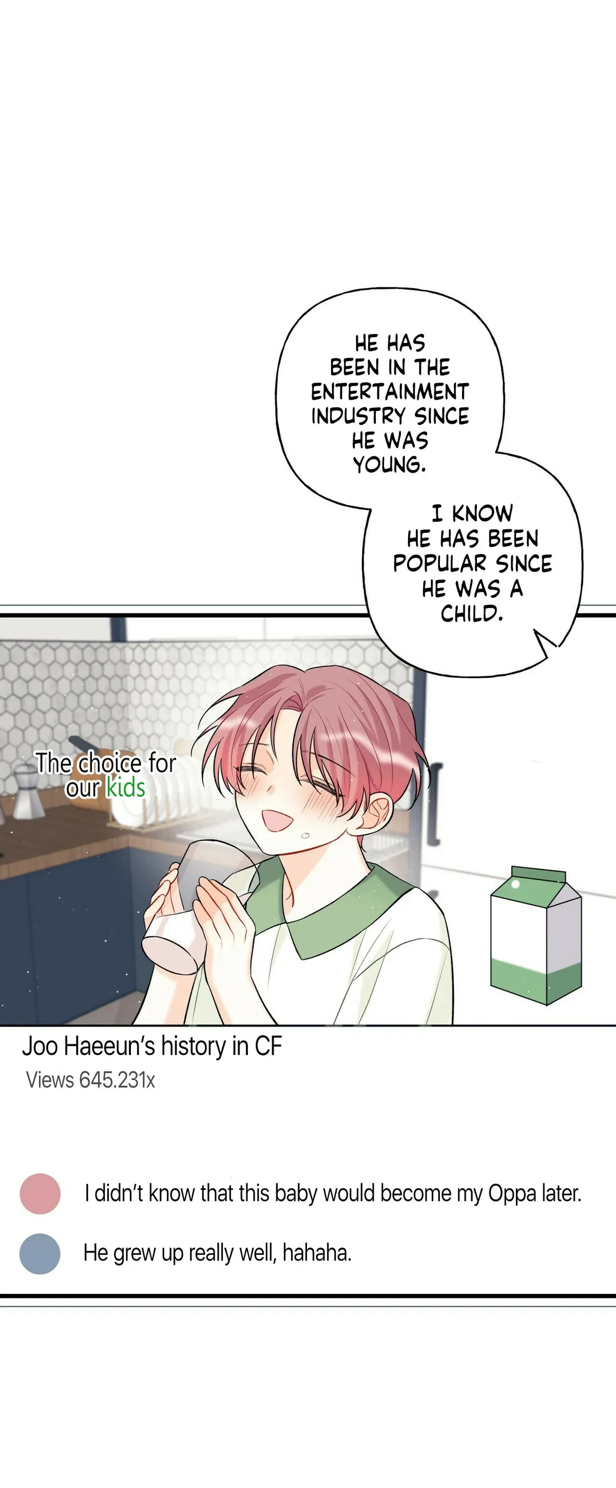 Chapter 9, page 8