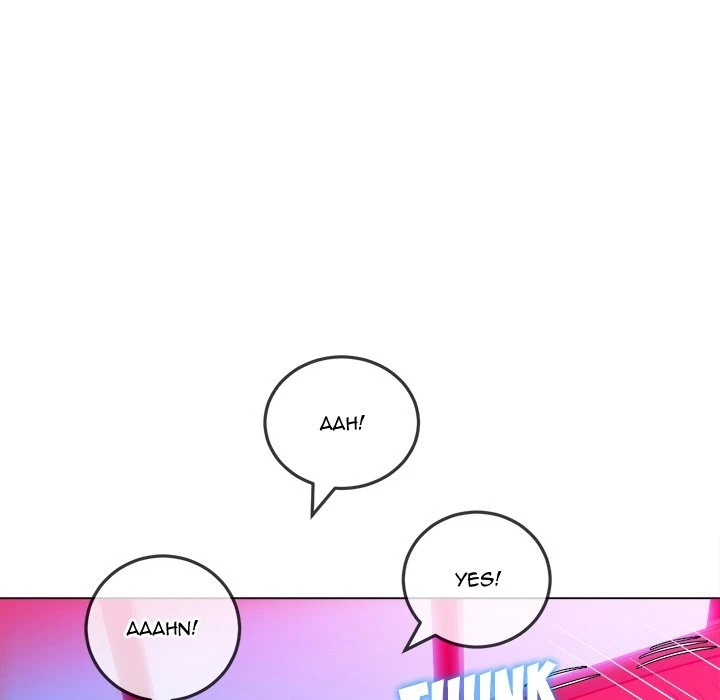 Chapter 81, page 10