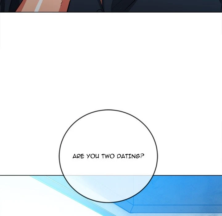 Chapter 81, page 100