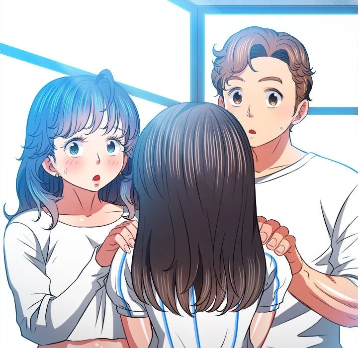 Chapter 81, page 101