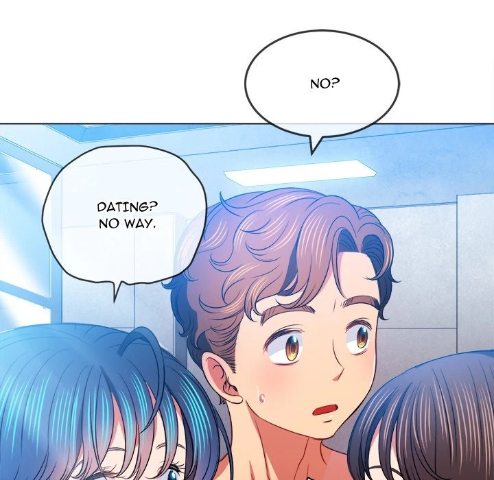 Chapter 81, page 103