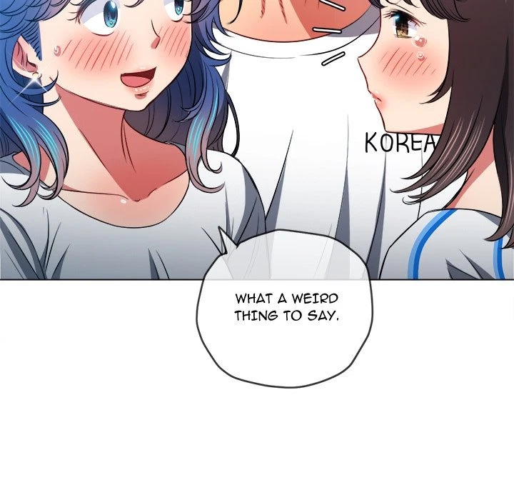 Chapter 81, page 104