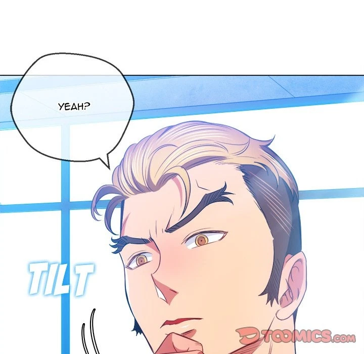 Chapter 81, page 105