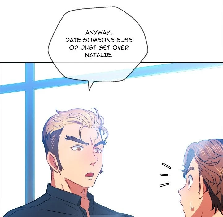 Chapter 81, page 107
