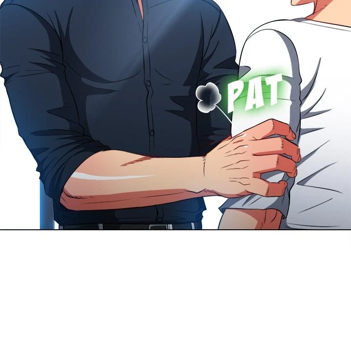 Chapter 81, page 108