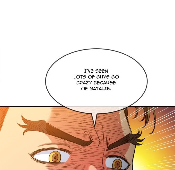 Chapter 81, page 109