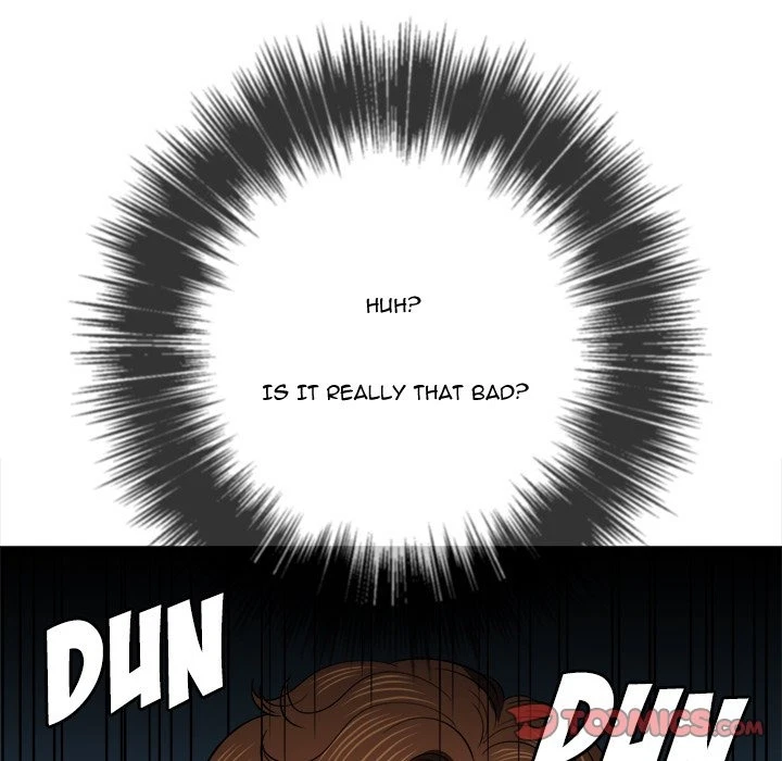 Chapter 81, page 111