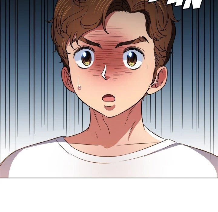 Chapter 81, page 112