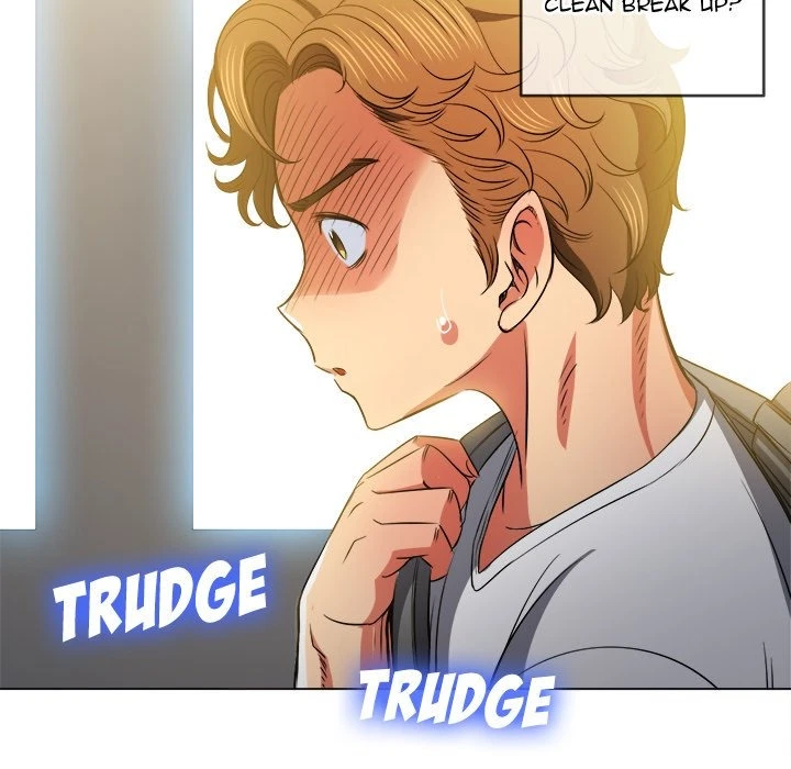 Chapter 81, page 114