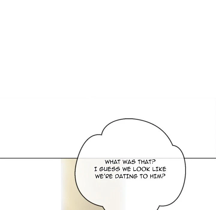 Chapter 81, page 115