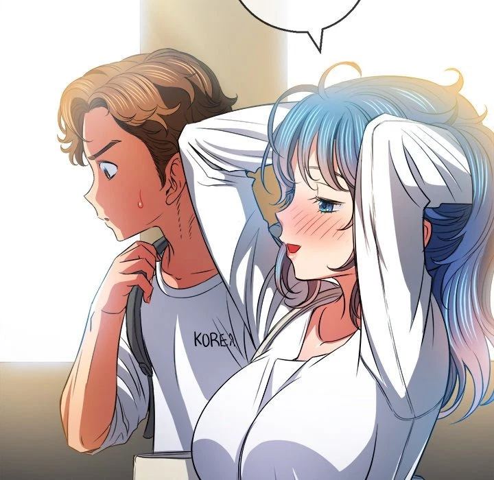 Chapter 81, page 116