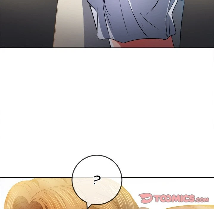 Chapter 81, page 117