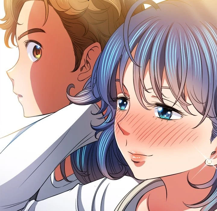 Chapter 81, page 118