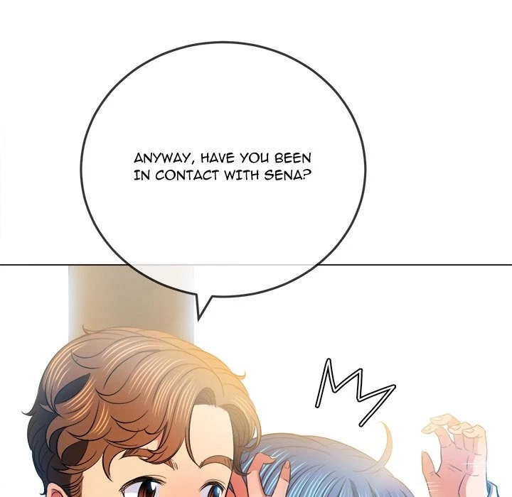 Chapter 81, page 120