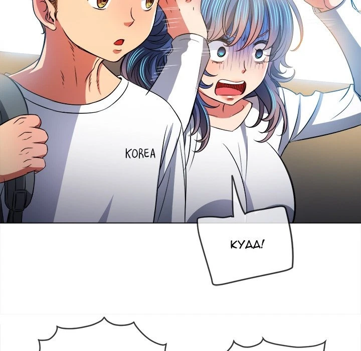 Chapter 81, page 121
