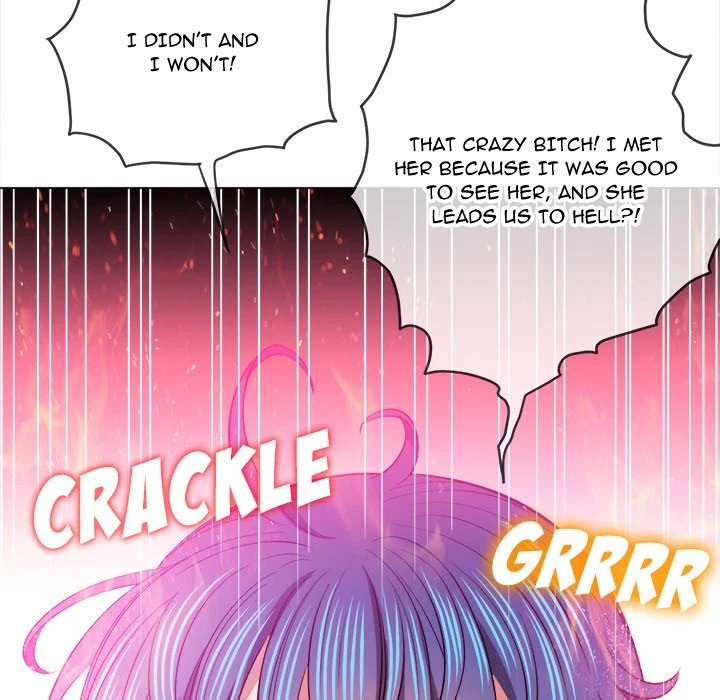 Chapter 81, page 122