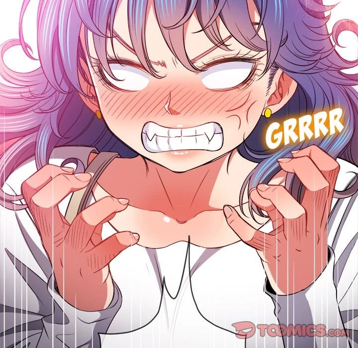 Chapter 81, page 123