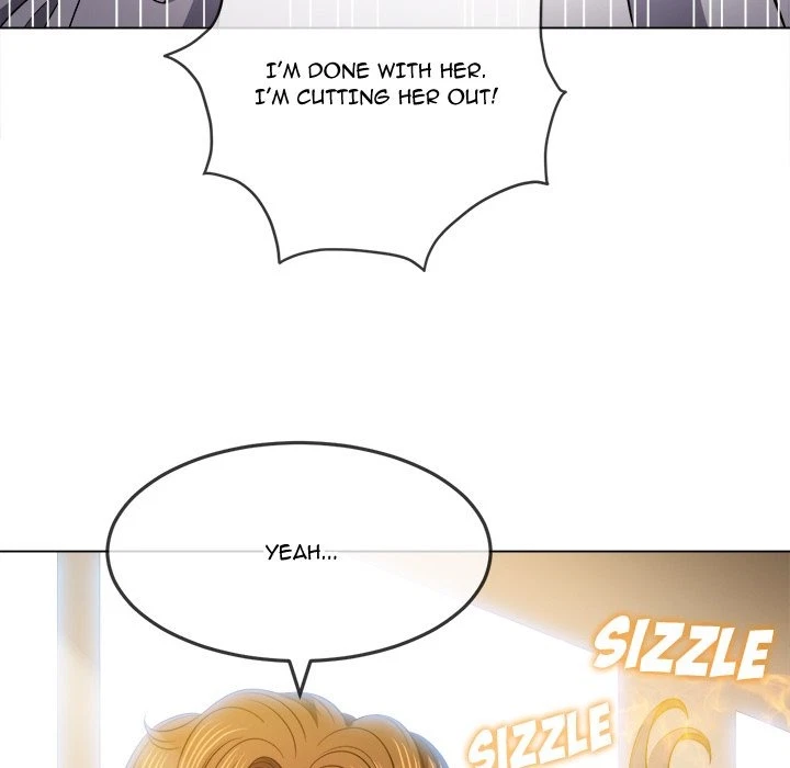 Chapter 81, page 124