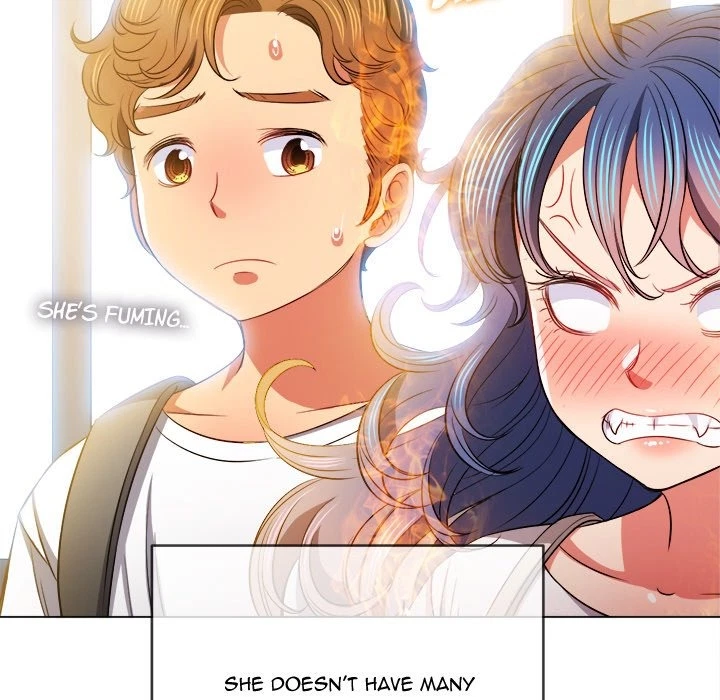 Chapter 81, page 125