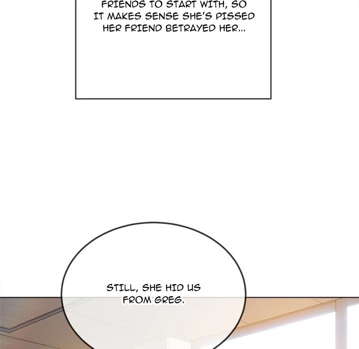 Chapter 81, page 126