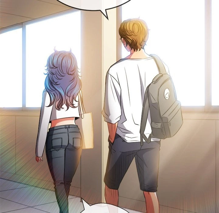 Chapter 81, page 127
