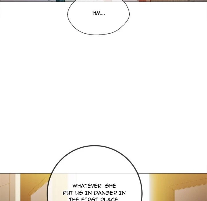 Chapter 81, page 128