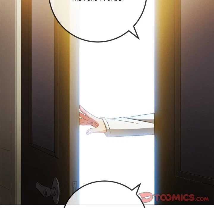 Chapter 81, page 129