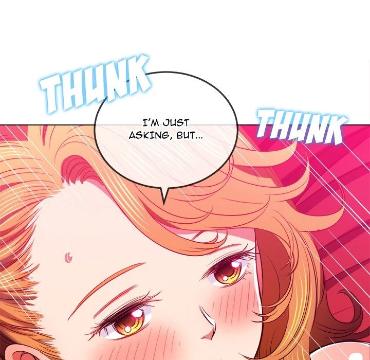Chapter 81, page 13