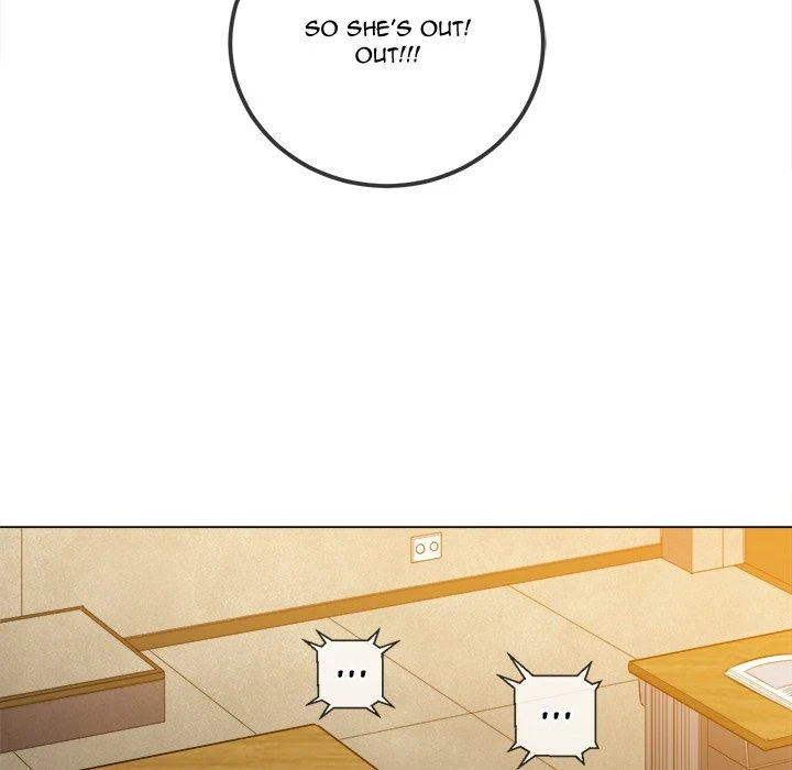 Chapter 81, page 130
