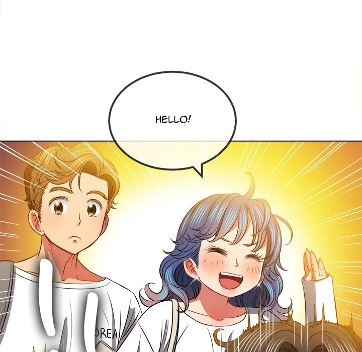 Chapter 81, page 132