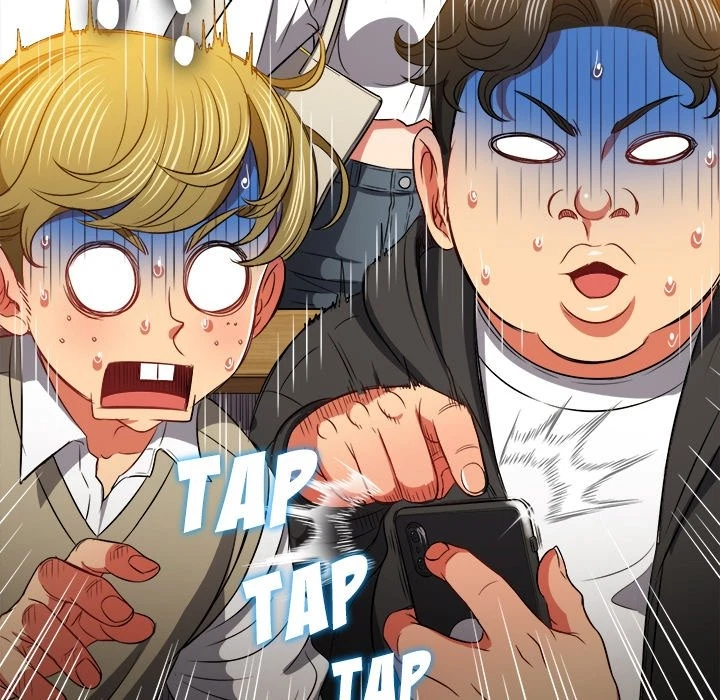 Chapter 81, page 133