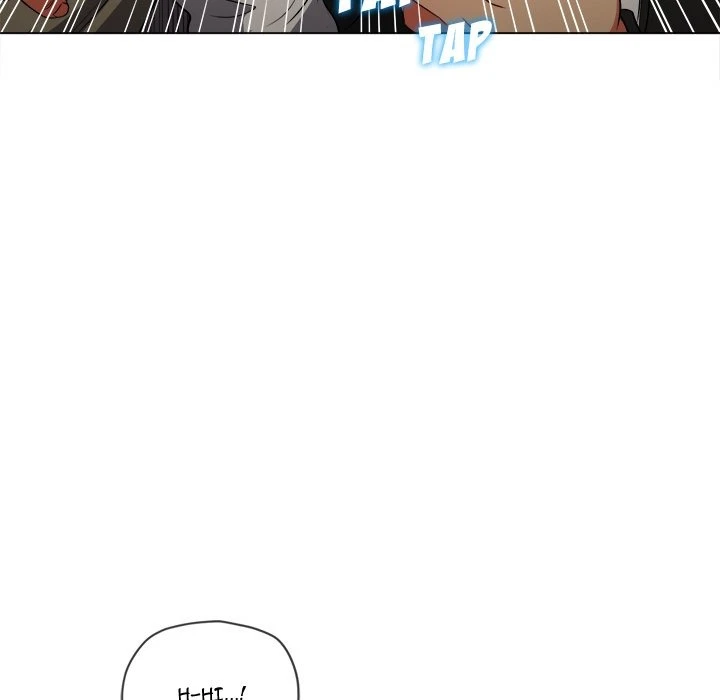 Chapter 81, page 134