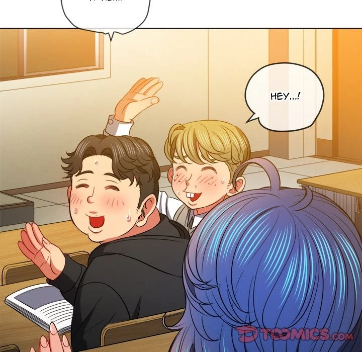 Chapter 81, page 135