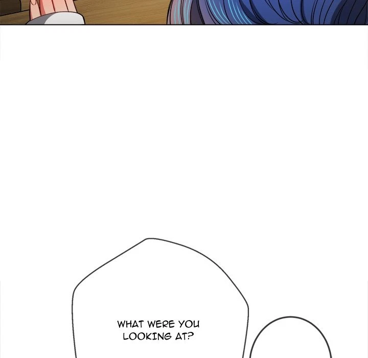 Chapter 81, page 136