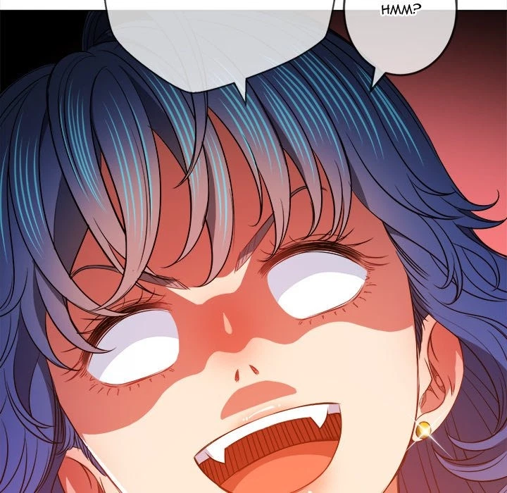 Chapter 81, page 137