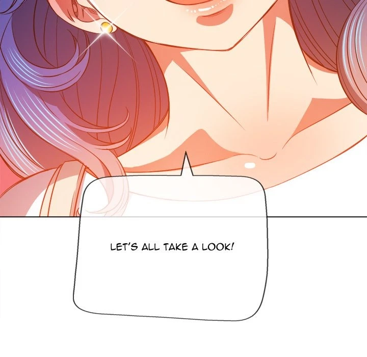 Chapter 81, page 138
