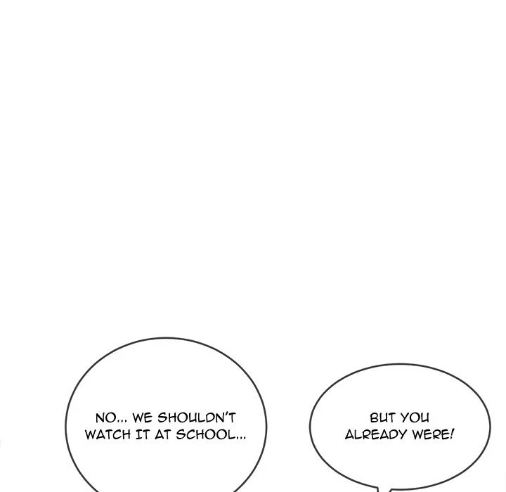 Chapter 81, page 139